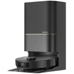 Dreame X40 Ultra Black