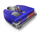 Dyson 360 VIS NAV Blue