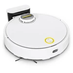 Karcher RCV 3 (1.269-620.0)