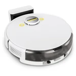 Karcher RCV 5 (1.269-640.0)