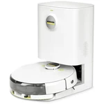 Karcher RCV 5 Comfort (1.269-650.0)