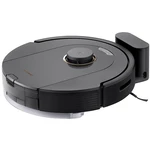 Roborock Q5 Pro