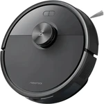 Roborock Q8 Black