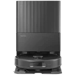 Roborock Qrevo C Black