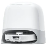 Roborock Qrevo Curv White