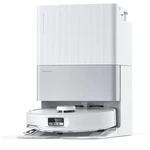 Roborock Qrevo Edge White