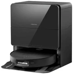 Roborock S9 MaxV Ultra Black