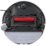 Roborock S9 MaxV Ultra White