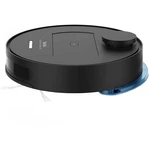 Tefal X-Plorer Series 75 RG7675WH