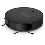 Tefal X-Plorer Series 130 RG9075WH