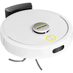 Karcher RVC 3 (1.269-110.0)