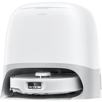 Roborock Qrevo CurvC White