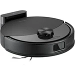Roborock S8 Pro Black