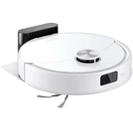 Roborock S8 Pro White
