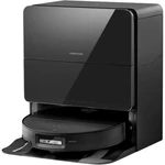 Roborock Saros 10 Black