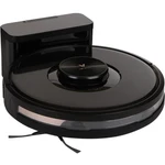 Viomi V5 Pro Black