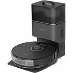 Roborock S8 Plus Black