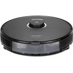 Roborock S8 Black