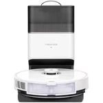 Roborock S8 Plus White