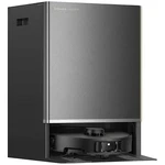 Dreame Matrix 10 Pro Black