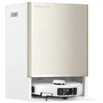 Dreame Matrix 10 Pro White