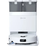 Ecovacs Deebot T30C White