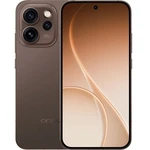 Oppo Reno15 Pro 5G