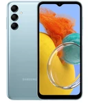 Samsung Galaxy M14 5G
