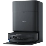 Ecovacs Deebot T80S Omni Black