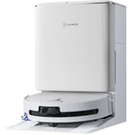 Ecovacs Deebot T90 Pro Omni White