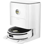 Karcher RVF 7 Comfort (1.269-690.0)