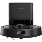 Roborock Q7TF+ Black