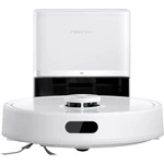 Roborock Q7TF+ White