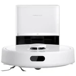 Roborock Q8+ White