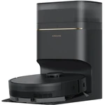 Dreame D20 Pro Plus Black