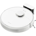 Dreame F10 White