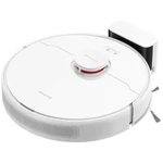 Dreame F9 Pro White