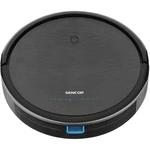 Sencor SRV 3160TQ