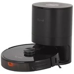 Kyvol Cybovac S31 Black