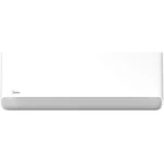 Midea MSCB1-12N8D1