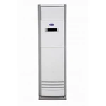 Carrier 42QFJ048NTP