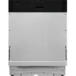 Electrolux E82LX520T