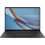 Asus ExpertBook Ultra B9406CAA-TH0506X (90NX09J2-M00JY0)