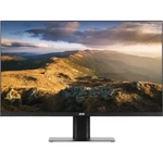 2E F2425B