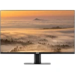 2E F2725B
