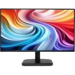 Acer EK271P