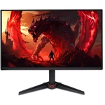 Acer VG240Y
