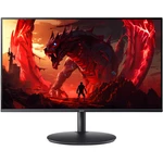 Acer XF240YW3