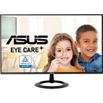 Asus VZ27EHF