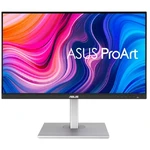 Asus PA278CV